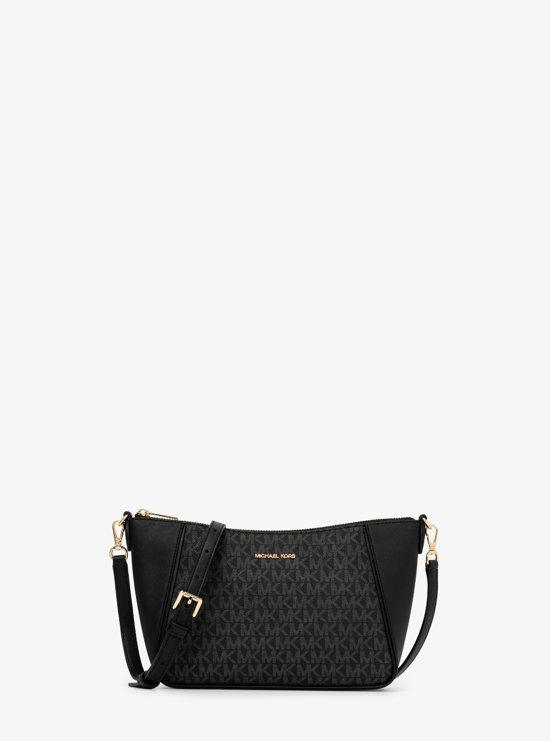 MICHAEL KORS OUTLET JET SET TRAVEL ラージ 公式アウトレット】JET SET TRAVEL 3 IN 1 トート ラージ - トート