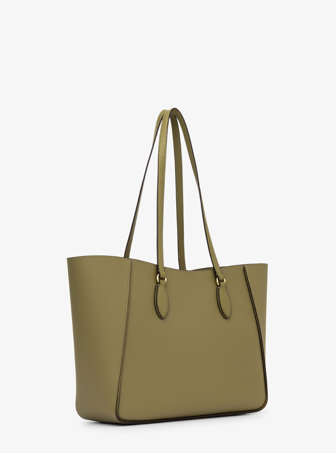 JET SET TRAVEL 3 IN 1 トートバッグラージ - MKシグネチャー