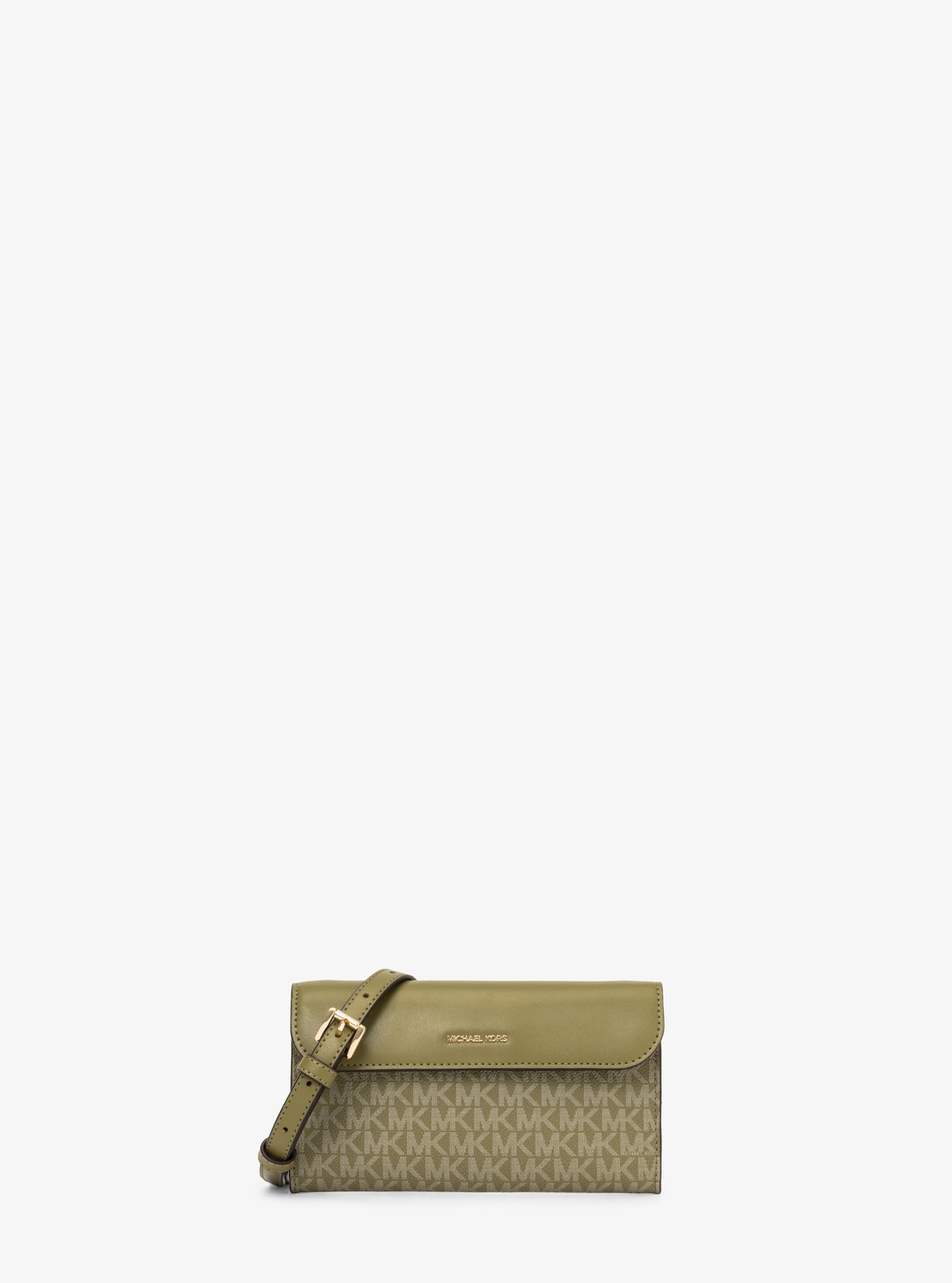 JET SET TRAVEL 3 IN 1 トートバッグラージ - MKシグネチャー