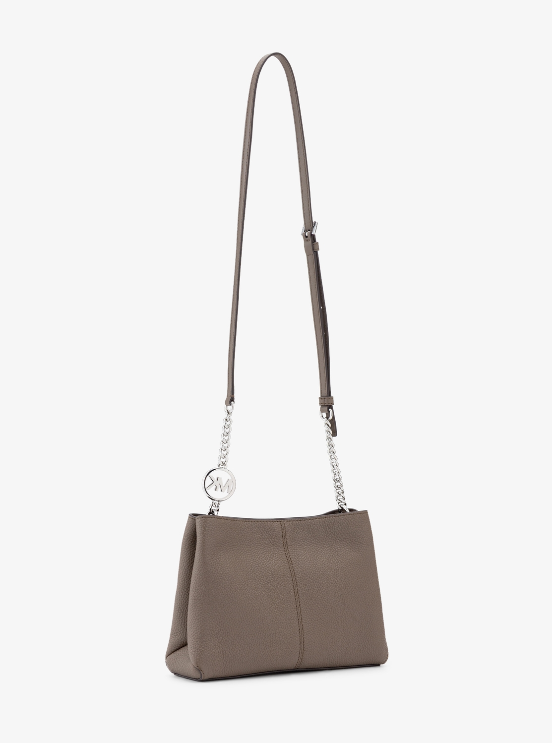 CHRISTINA(クリスティーナ) トリプルコンパートメント クロスボディ スモール|マイケル・コース(MICHAEL KORS)公式オンラインアウトレットストア 3