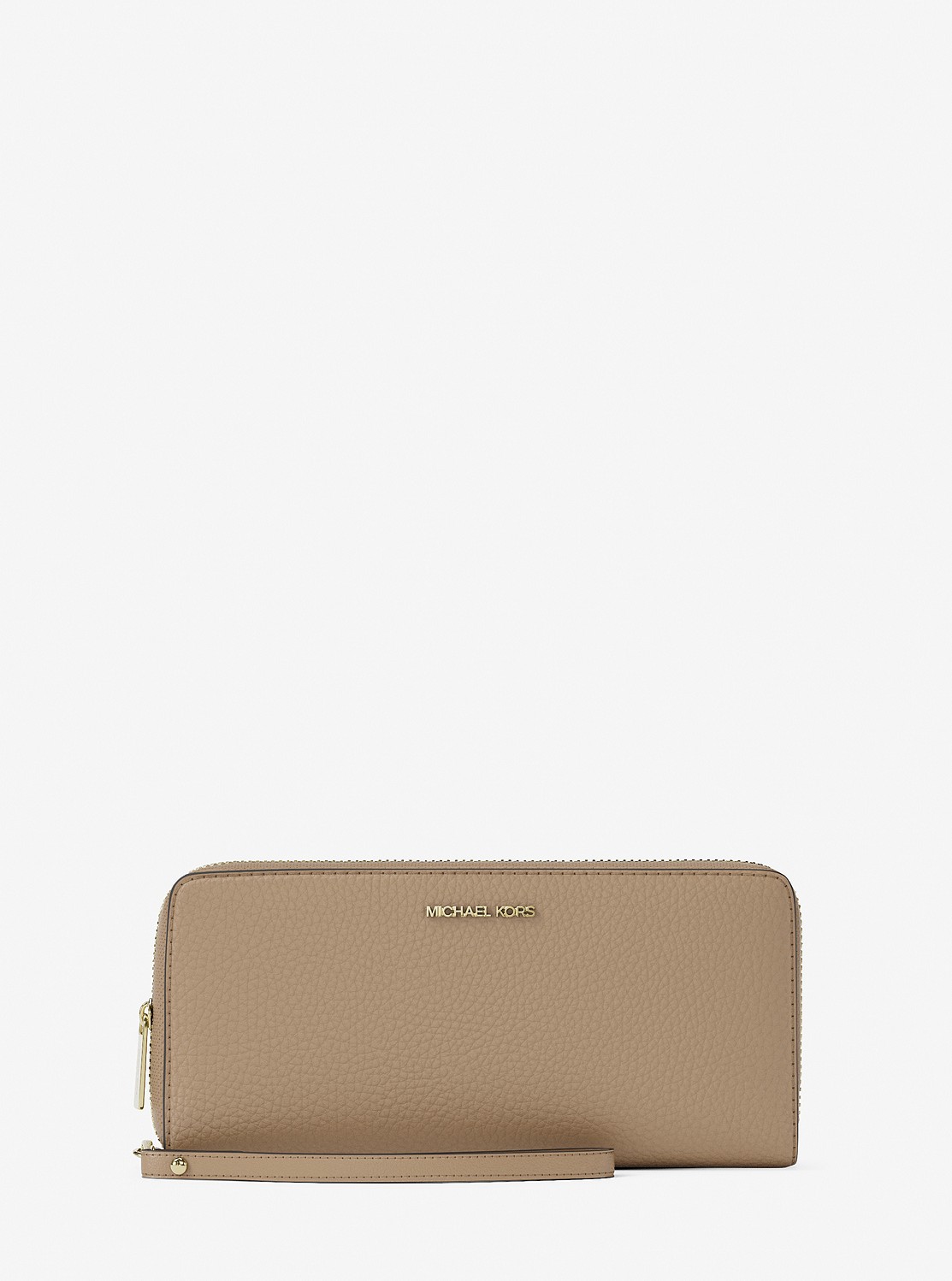 JET SET TRAVEL トラベル コンチネンタルウォレット ラージ