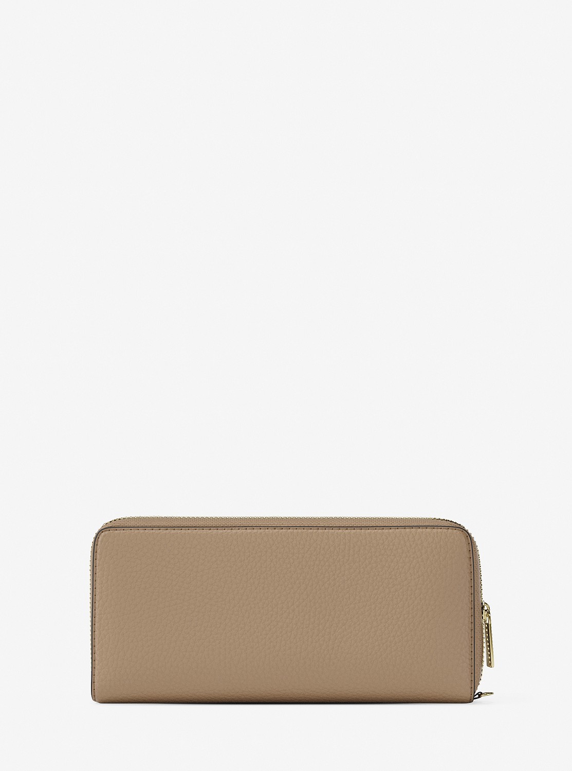 JET SET TRAVEL トラベル コンチネンタルウォレット ラージ