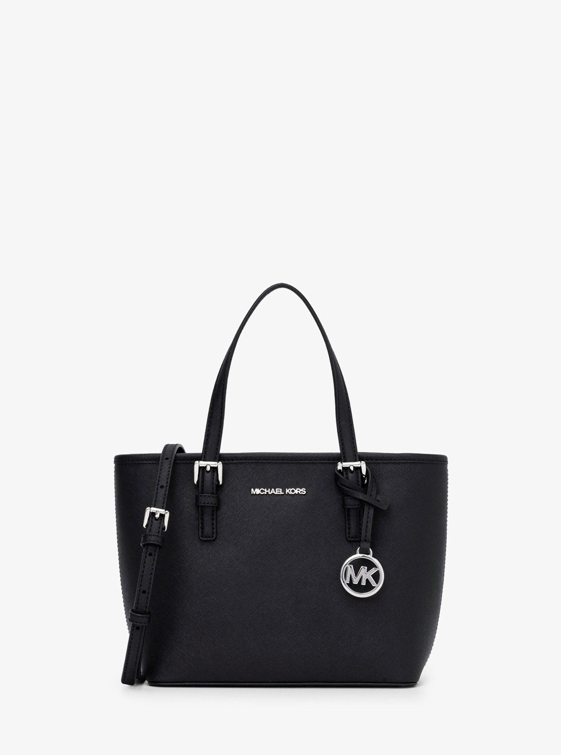 公式アウトレット】JET SET TRAVEL キャリーオール トート エクストラ