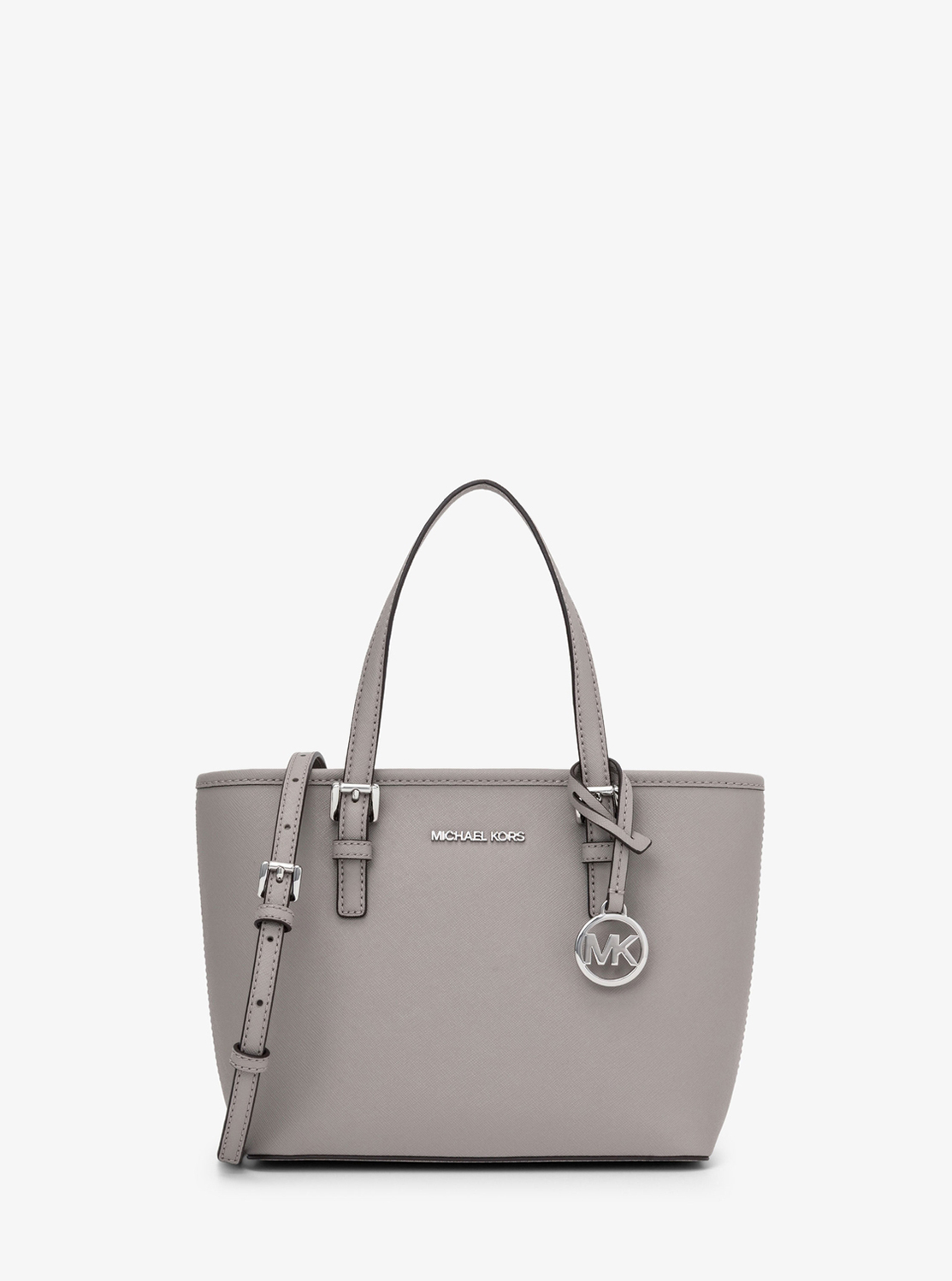 公式アウトレット】JET SET TRAVEL キャリーオール トート エクストラ