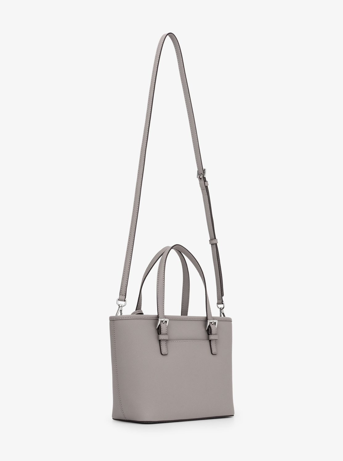 公式アウトレット】JET SET TRAVEL キャリーオール トート エクストラ