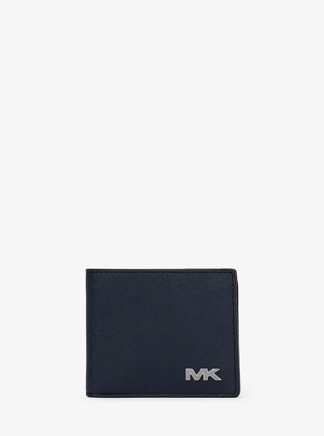 MICHAEL KORS RIVINGTON 二つ折り財布