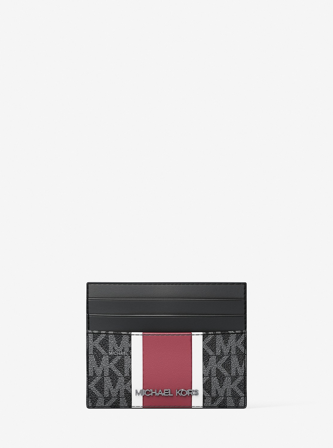 COOPER トール カードケース - MKシグネチャー