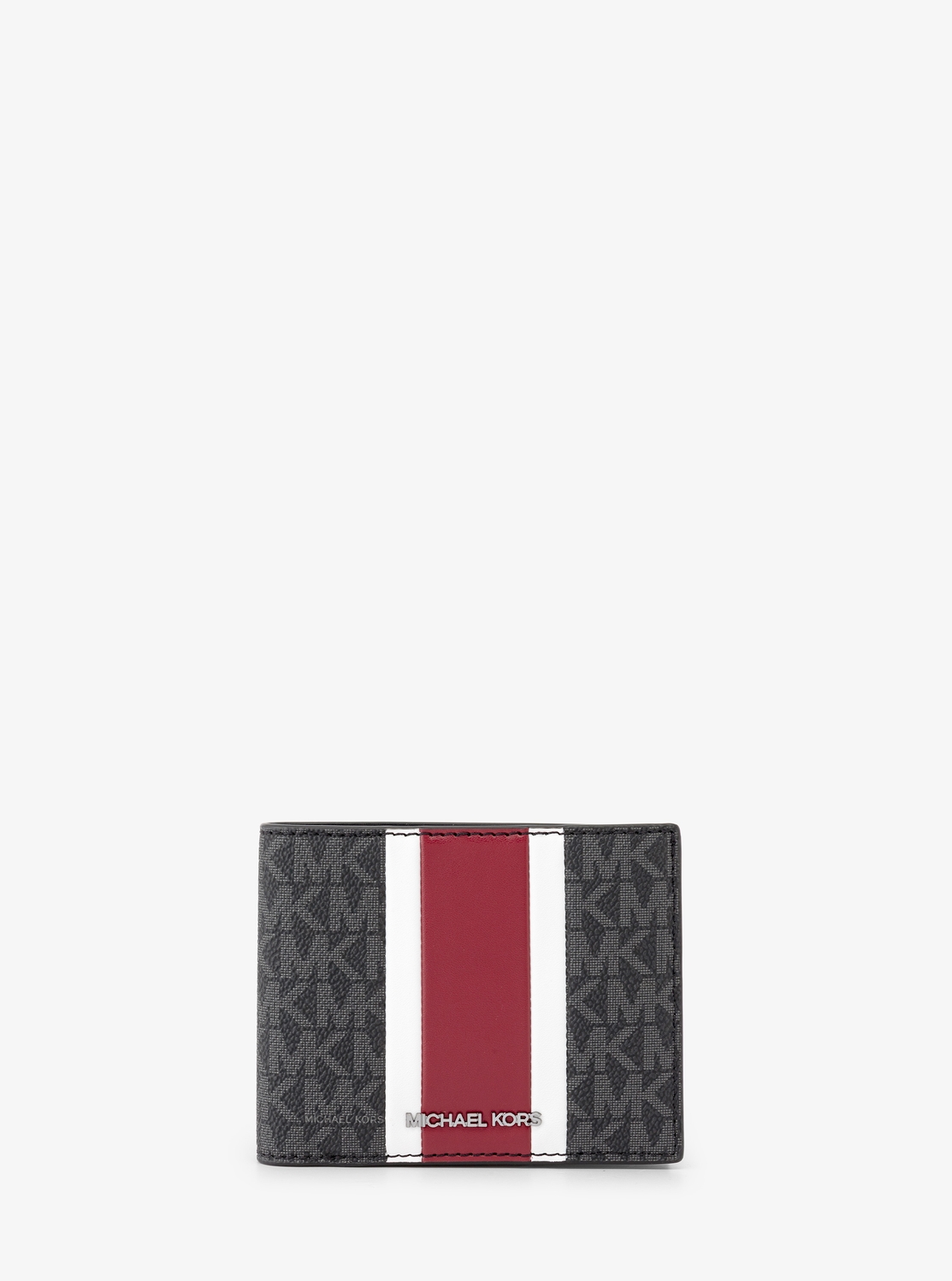 3 IN 1 ウォレット BOX セット - MKシグネチャー