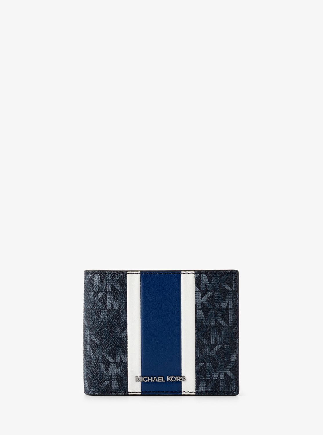 3 IN 1 ウォレット BOX セット - MKシグネチャー