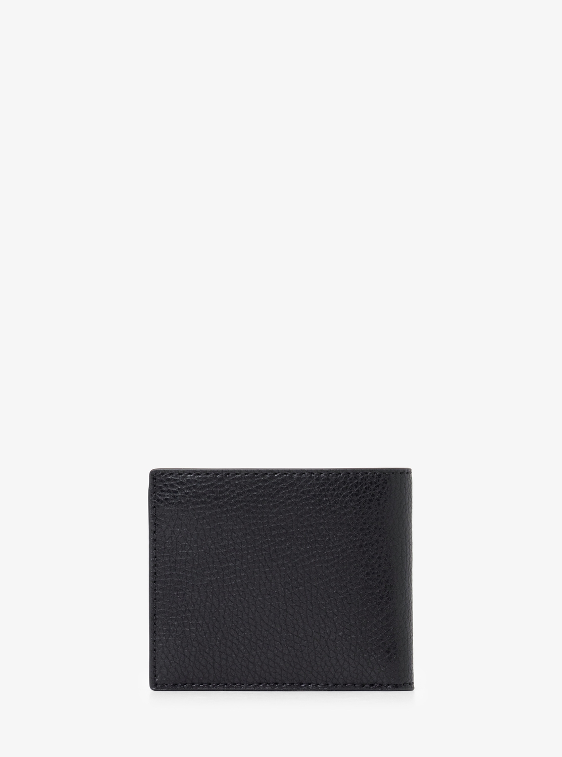 COOPER ビルフォールド ウィズ コインポケット|マイケル・コース(MICHAEL KORS)公式オンラインアウトレットストア 3