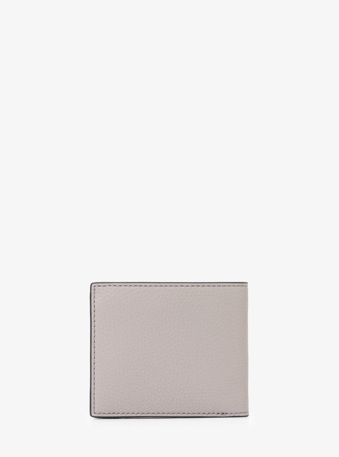 COOPER ビルフォールド ウィズ コインポケット|マイケル・コース(MICHAEL KORS)公式オンラインアウトレットストア 3