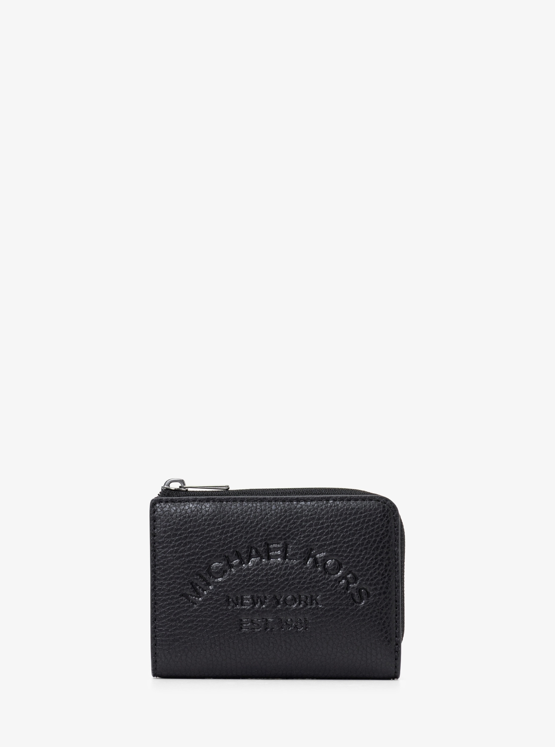 COOPER フォリオ ウォレット|マイケル・コース(MICHAEL KORS)公式オンラインアウトレットストア