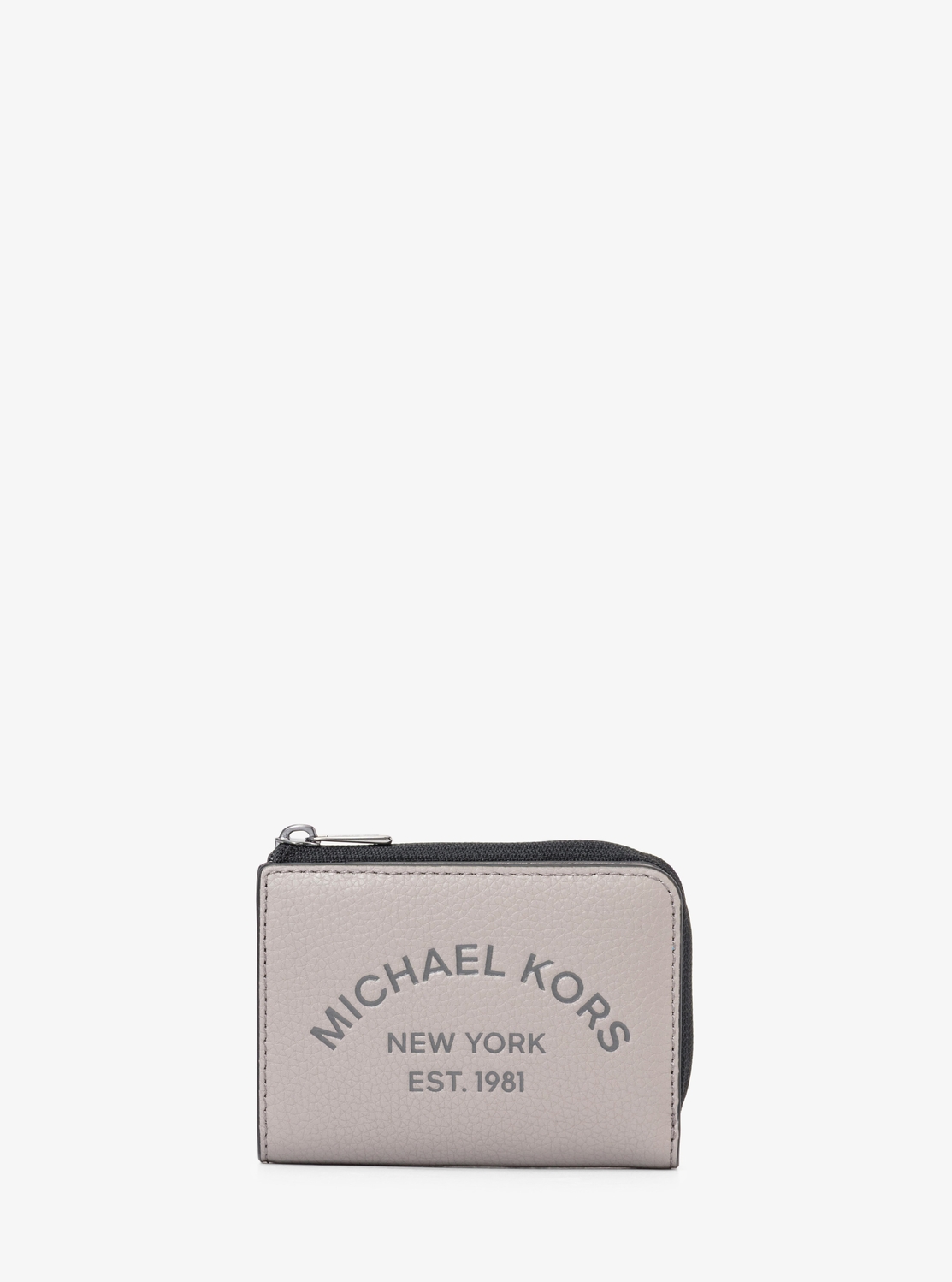 COOPER フォリオ ウォレット|マイケル・コース(MICHAEL KORS)公式オンラインアウトレットストア