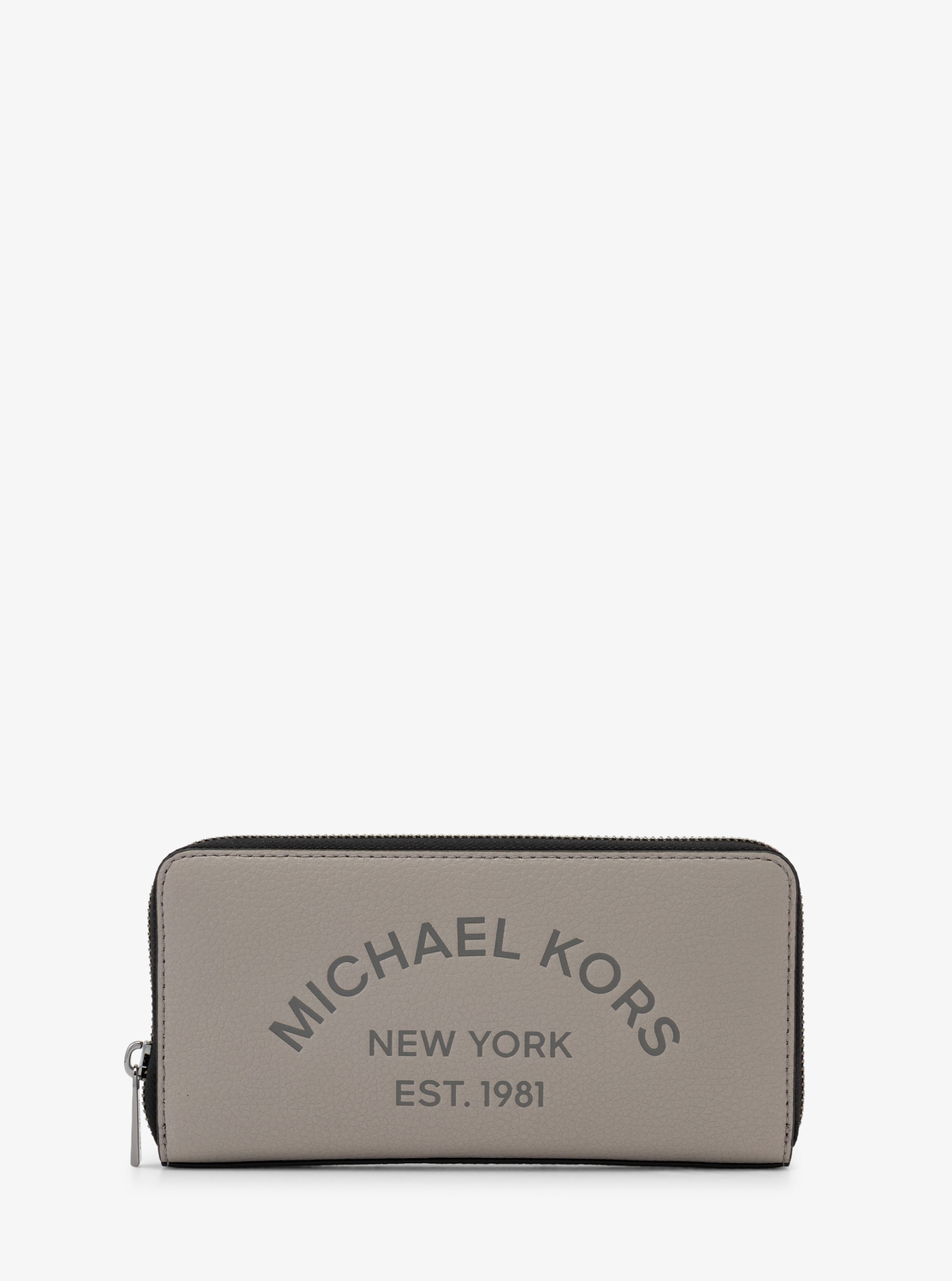 COOPER テック ジップ アラウンド|マイケル・コース(MICHAEL KORS)公式オンラインアウトレットストア