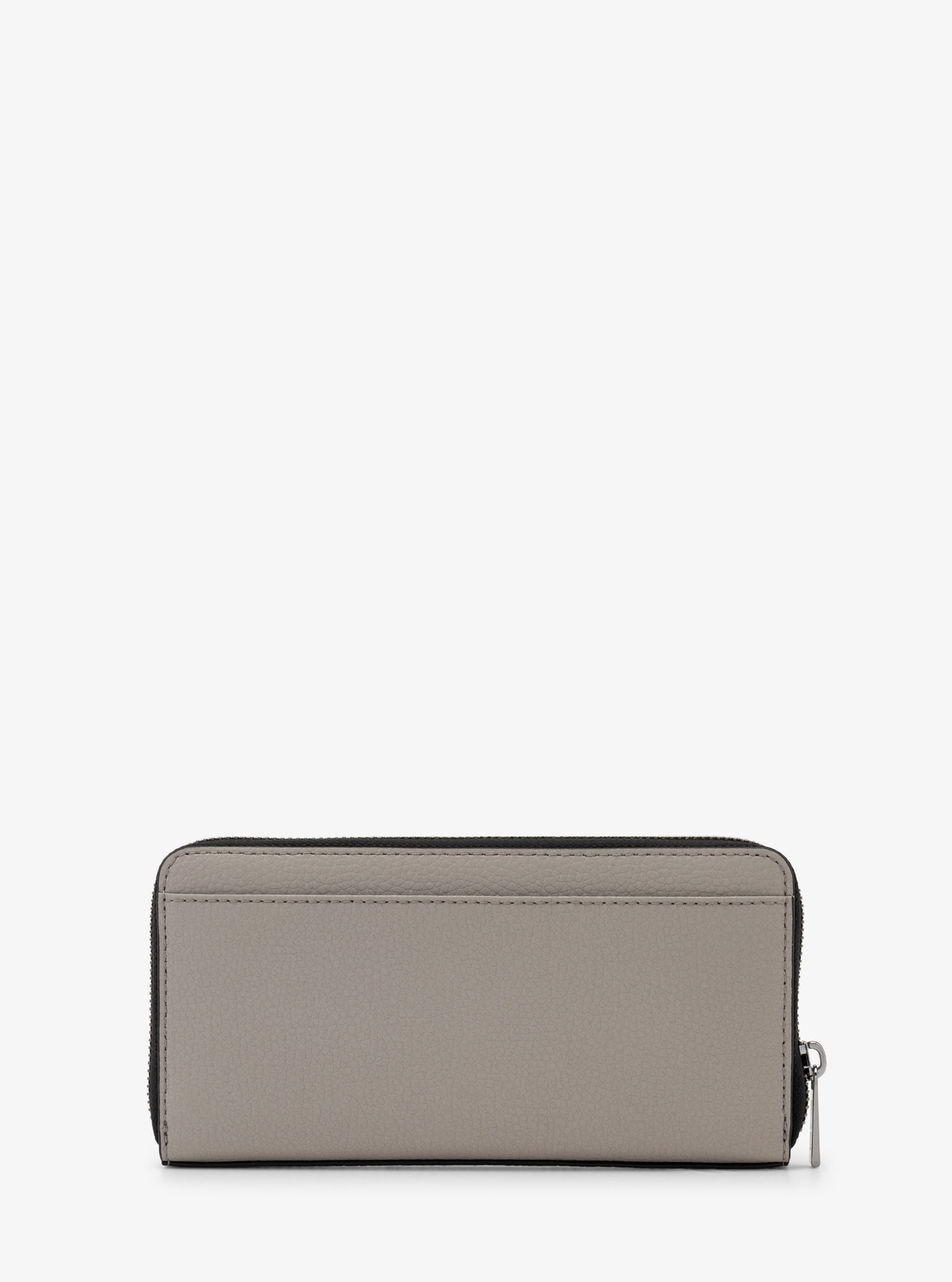 COOPER テック ジップ アラウンド|マイケル・コース(MICHAEL KORS)公式オンラインアウトレットストア 3