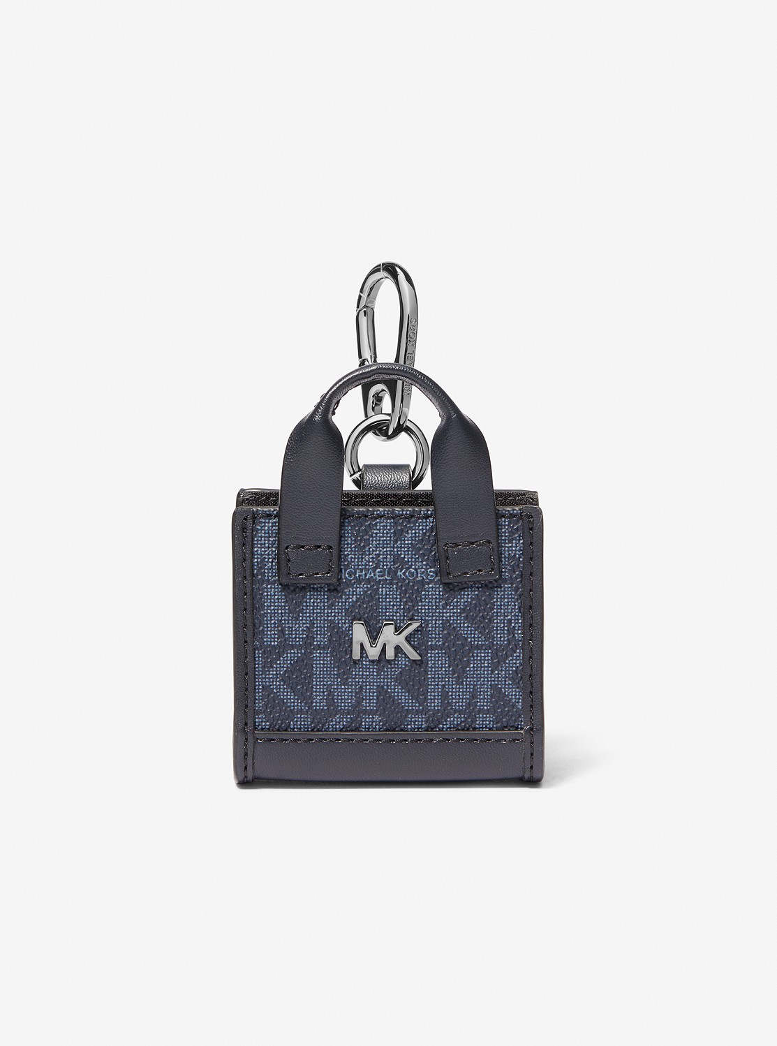 マイケルコースのiPod Proケース 楽天市場】マイケルコース MICHAEL KORS キーホルダー エア