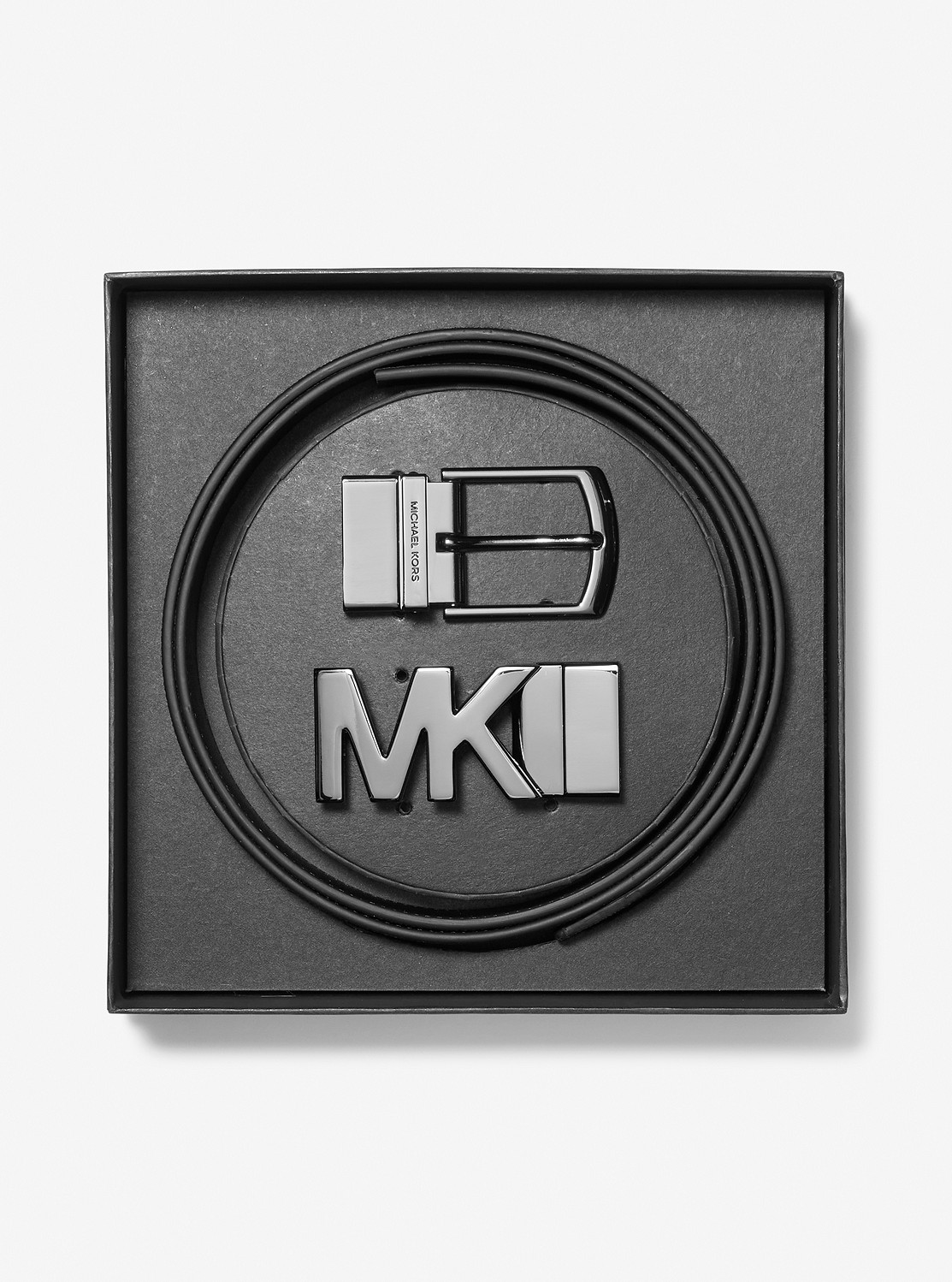 マレット　コルベルグ　Kolberg マレットコルベルグKolberg