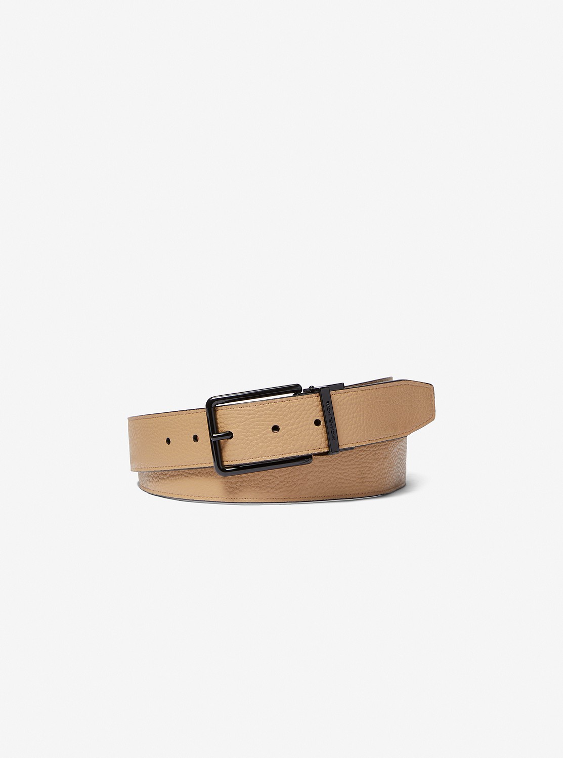 公式アウトレット】BELT 34MM CTFR DRESS BELT ベルト