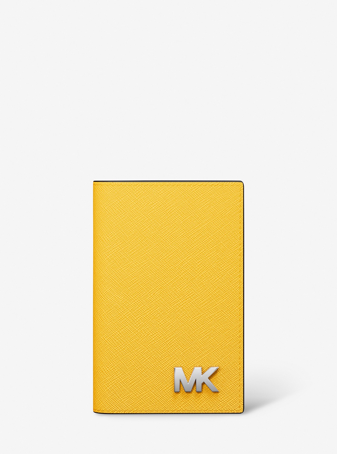 即発 アウトレットMICHAELKORS フォールディング カードケース 公式アウトレット】COOPER フォルディング カードケース - 財布