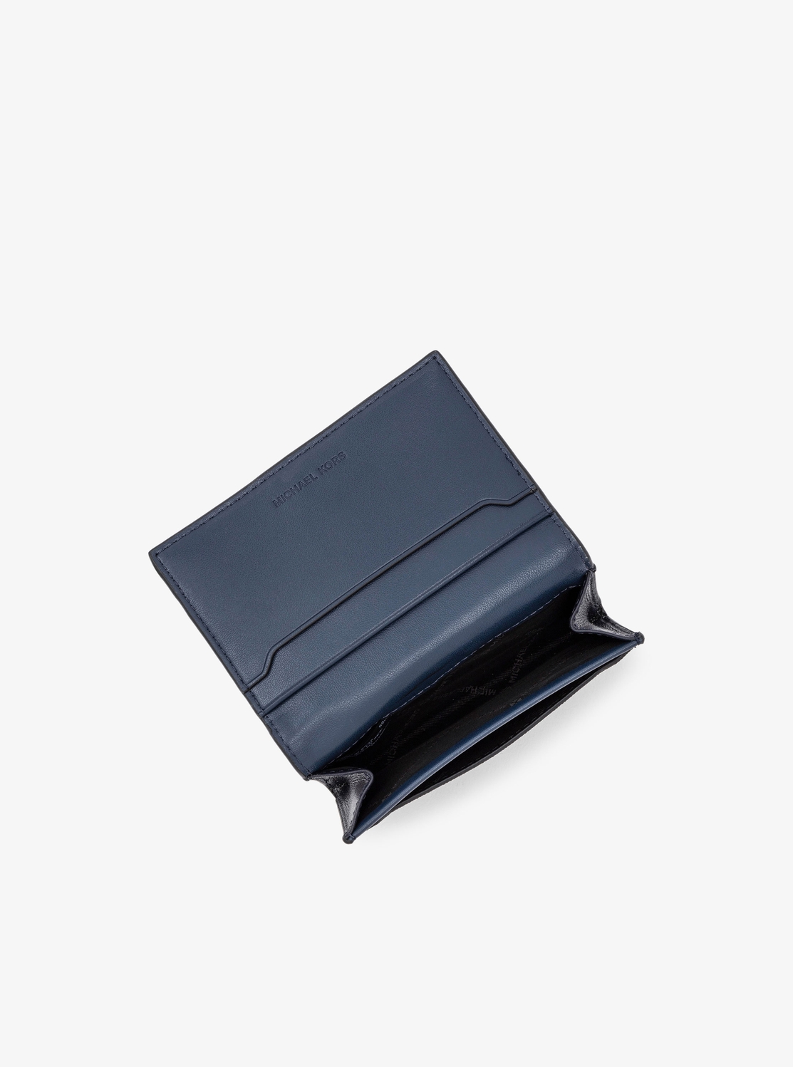 【T-ポイント5倍】 ビジネス 公式アウトレット】COOPER カード 財布 - ウォレット 小物