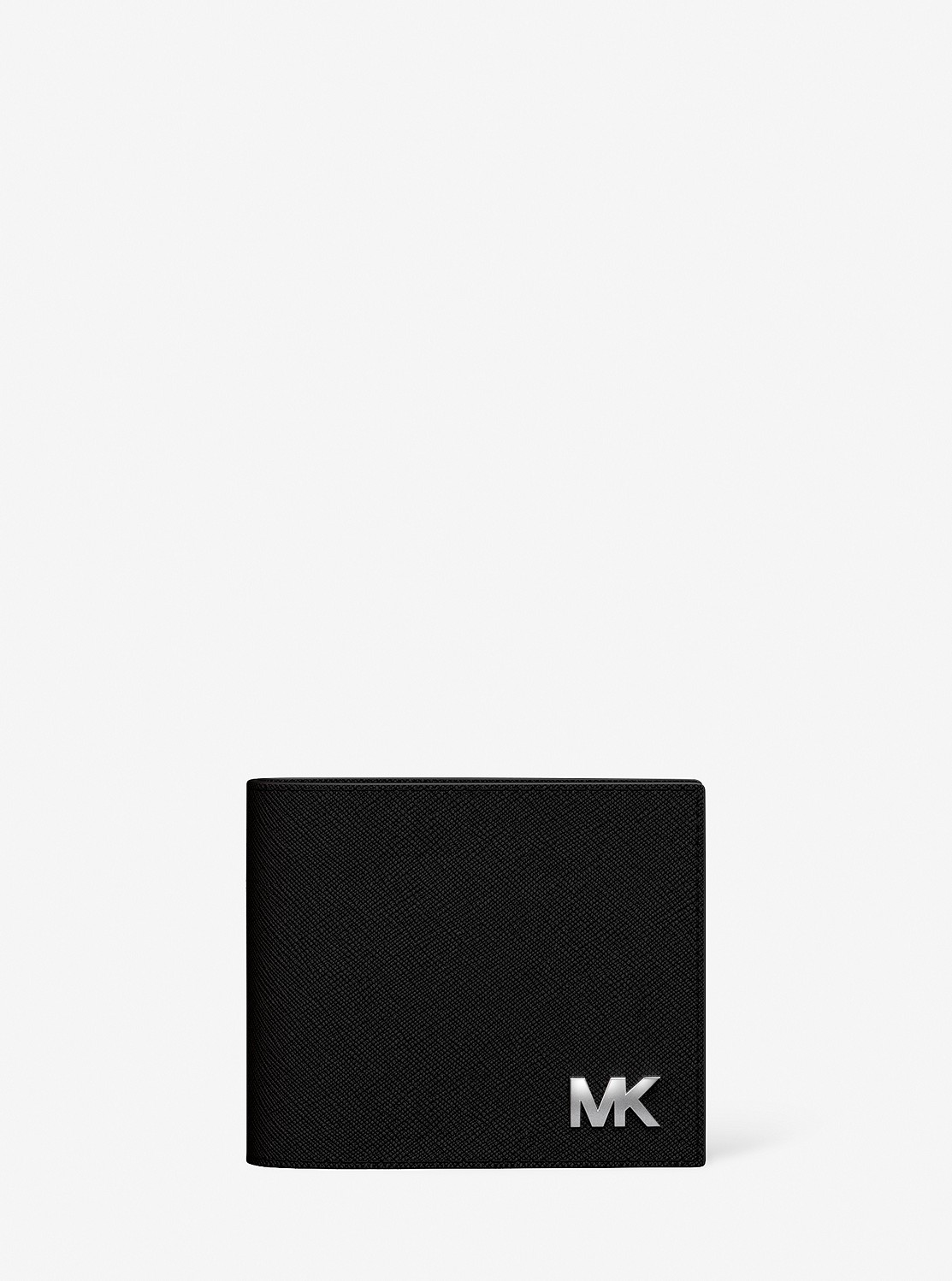 新品！マイケルコース ☆ iPhone ケース サフィアーノ ブラック レザー 楽天市場】【正規代理店】 マイケルコース iPhone14 14pro