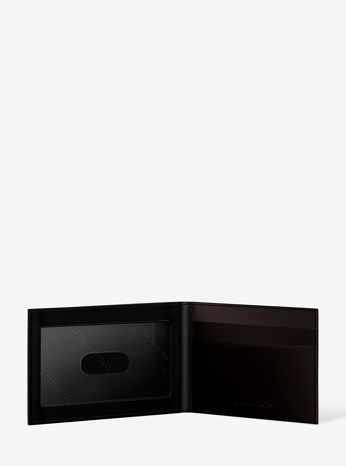 激安価格！Michael Kors 人気品 サフィアーノレザーCard Case MICHAEL KORS VINCENT サフィアーノレザー クロスボディ ウィズ