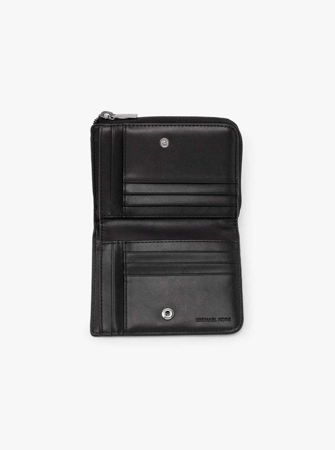 COOPER フォリオ ウォレット