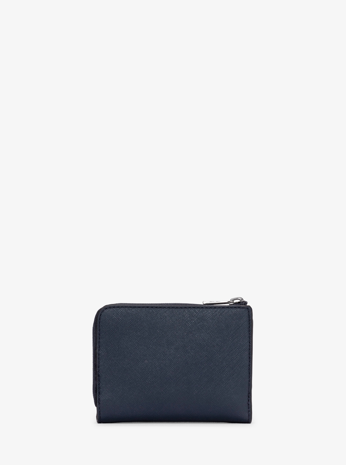 COOPER フォリオ ウォレット