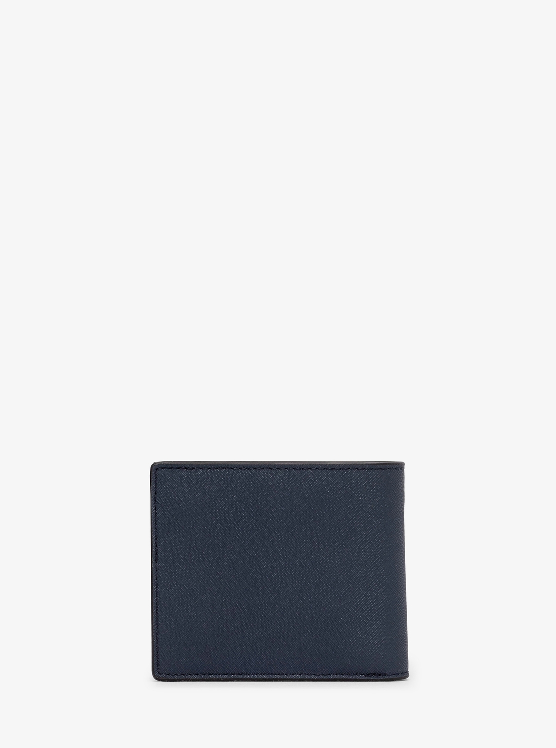 COOPER ビルフォード ウォレット ウィズ コイン ポケット