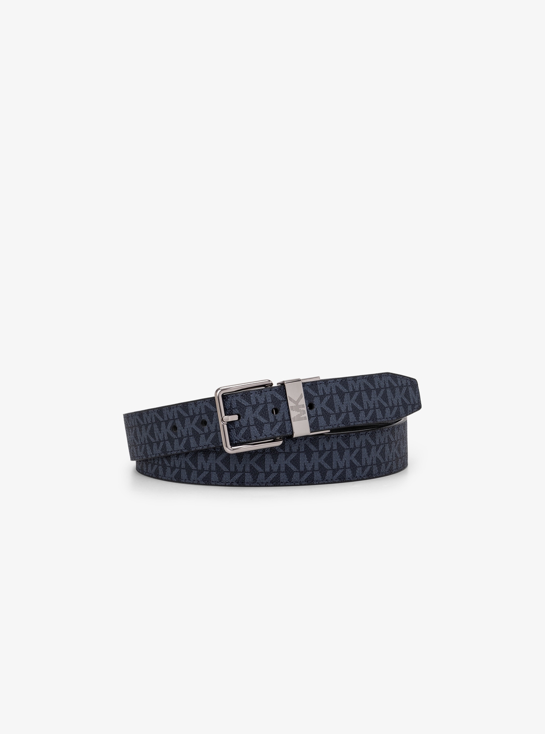 マイケルコースリバーシブルベルト2点　新品 公式アウトレット】リバーシブルベルト - アクセサリー|マイケル