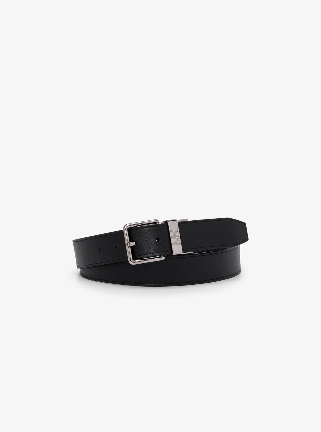 公式アウトレット】リバーシブルベルト - アクセサリー|マイケル