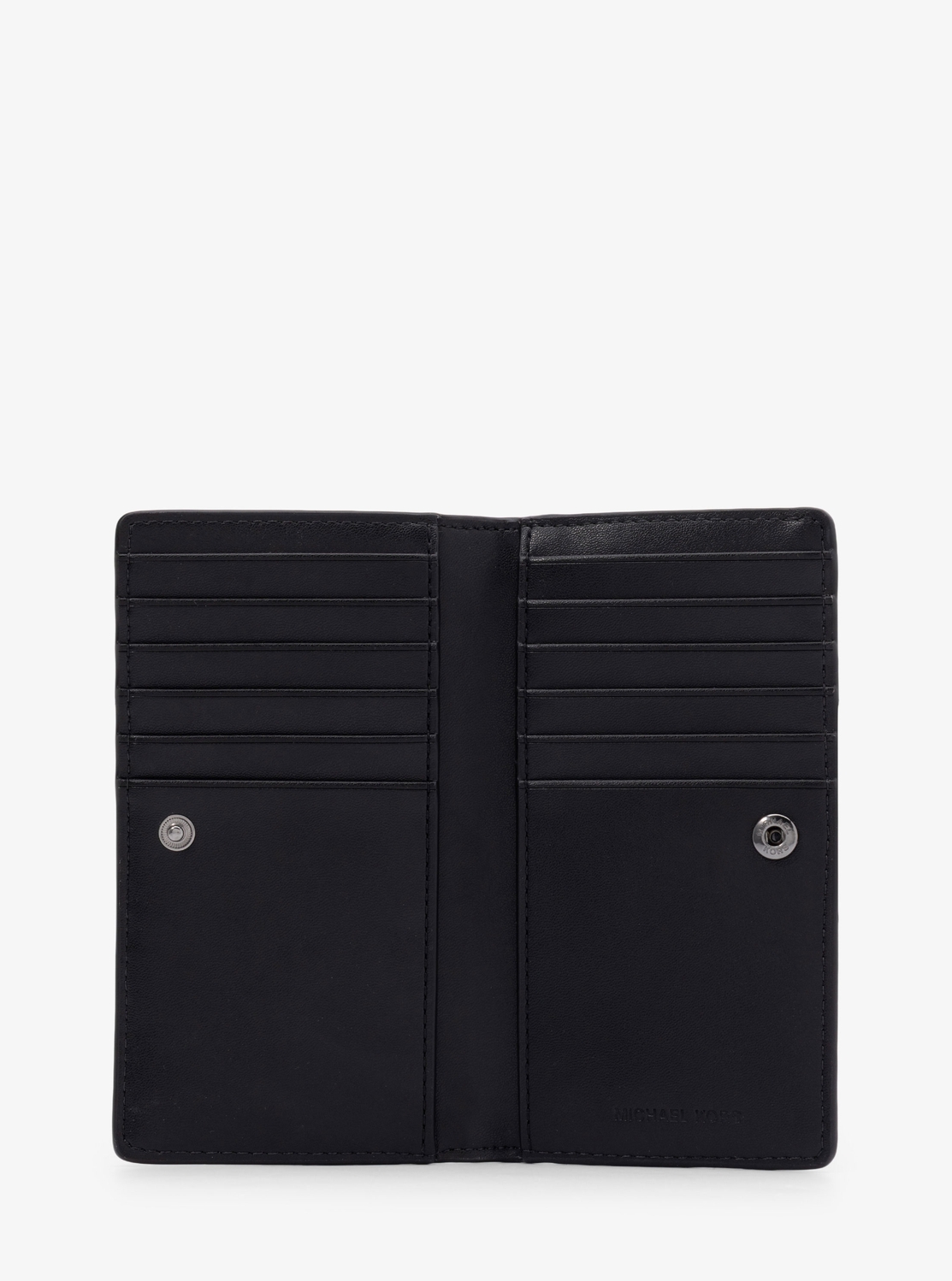 COOPER バイフォールド カードケース