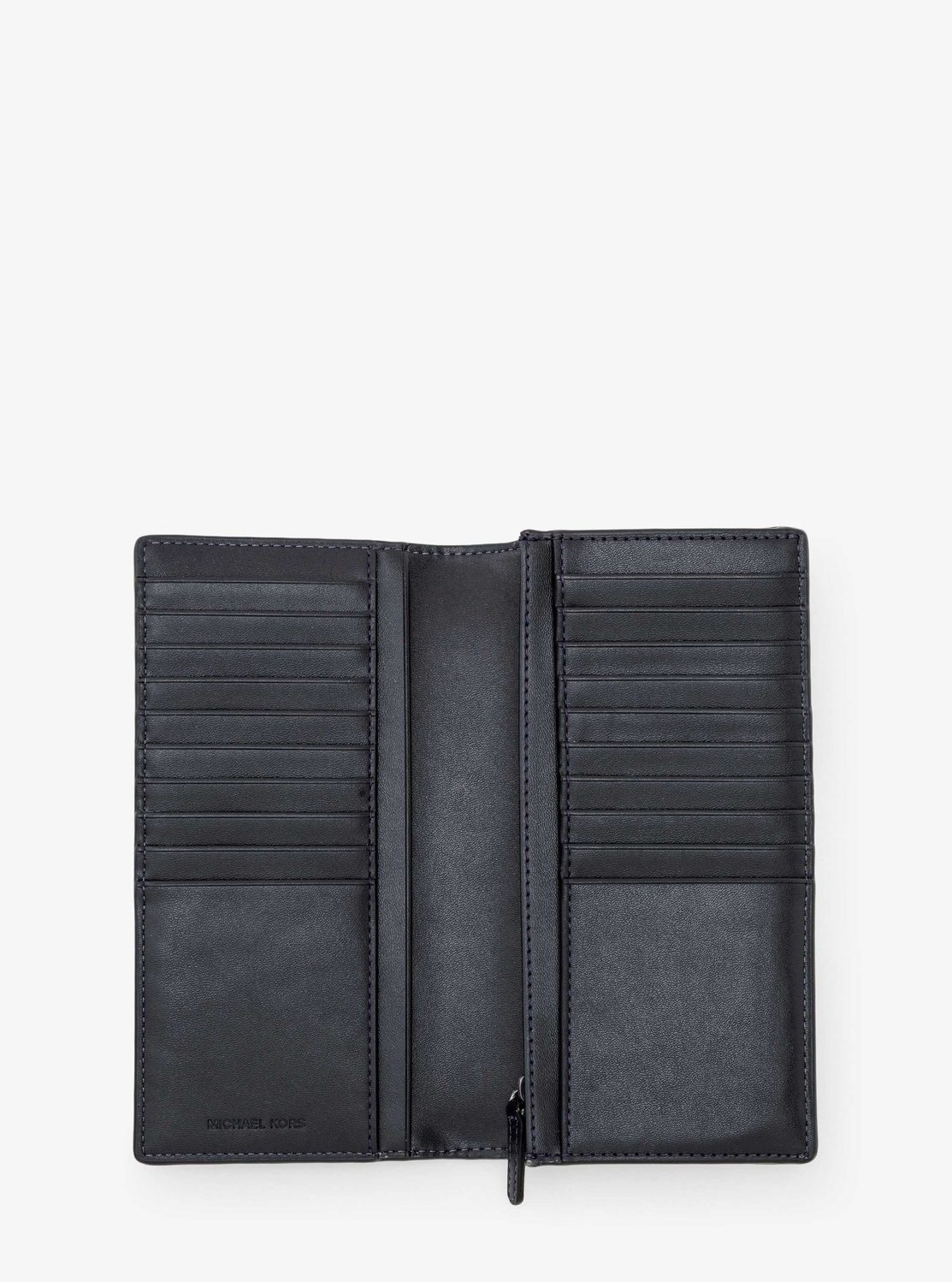 COOPER フラップ ウォレット ラージ
