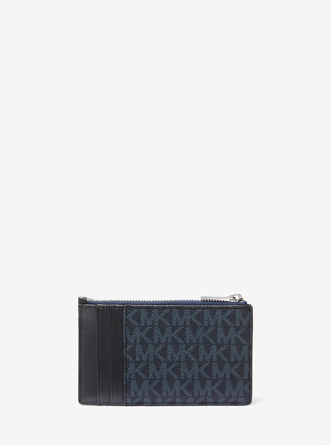 マイケルコース MICHAEL KORS 財布 （ブラック） -ファッション