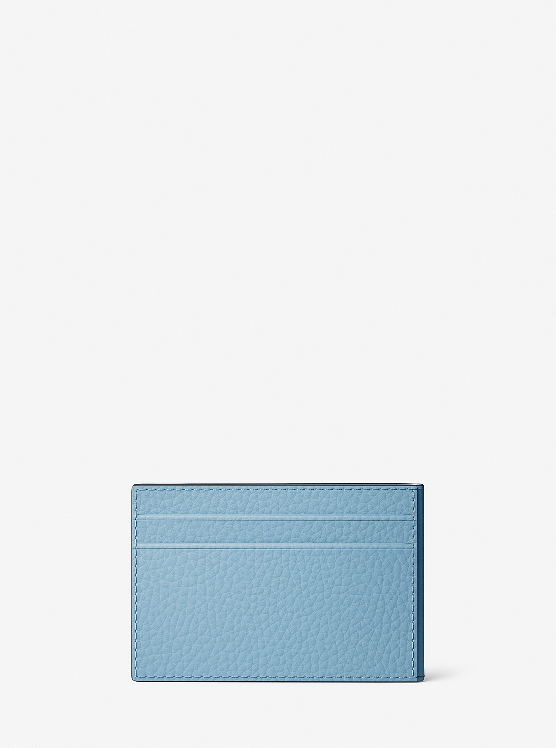 MICHAEL KORS 財布 SALE 中古・古着通販】MICHAEL KORS (マイケルコース) 3つ折り財布
