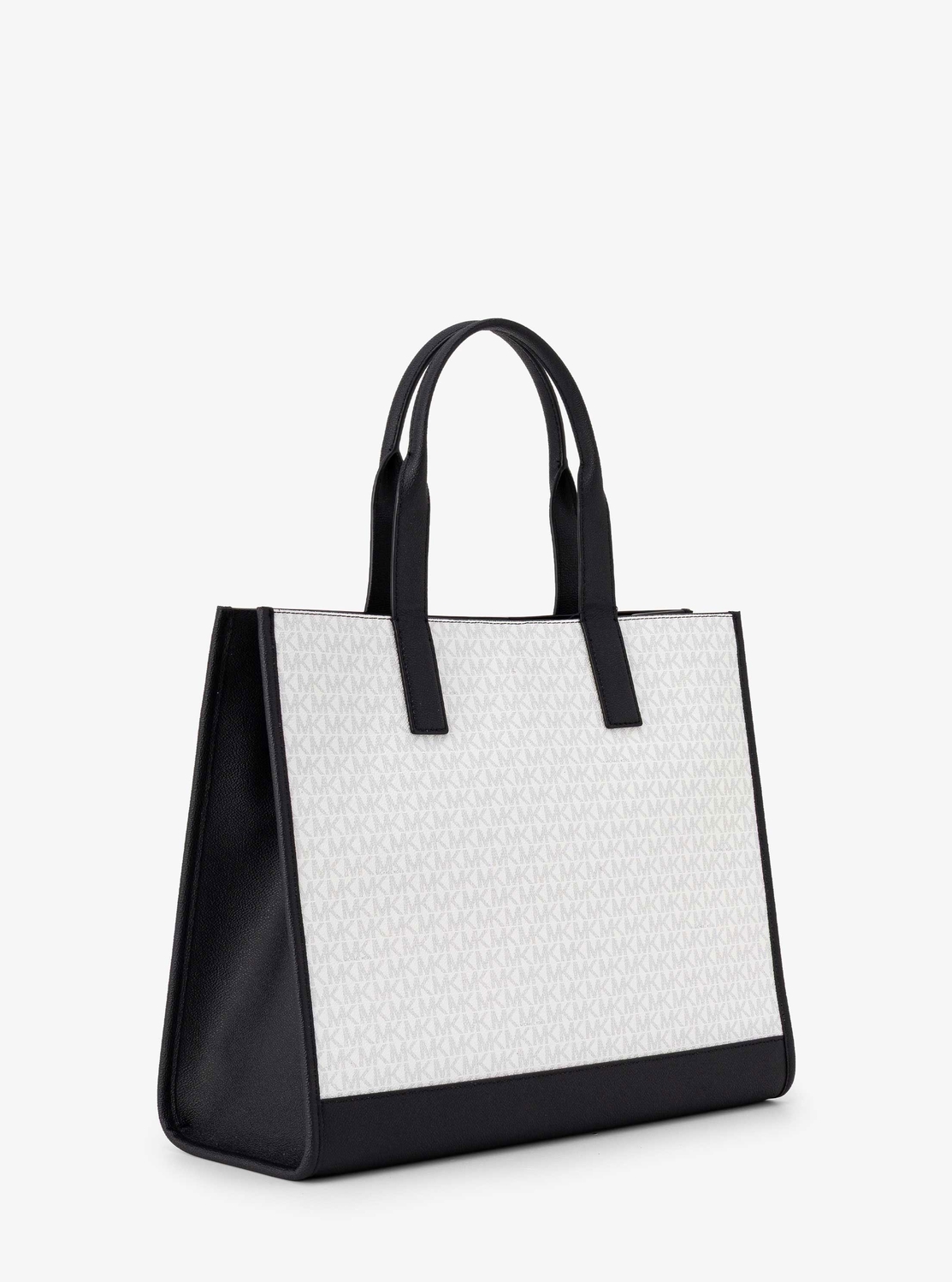 公式アウトレット】COOPER ストラクチャー トート - MKシグネチャー