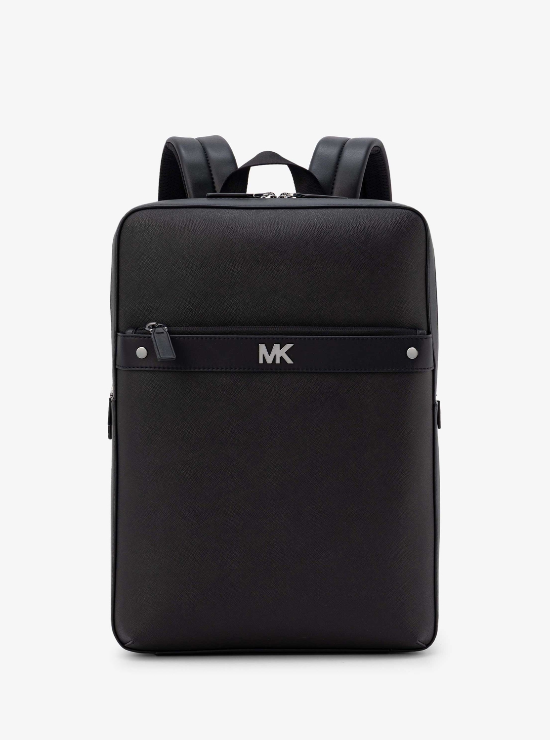 MICHAEL KORS COOPER ビジネス バックパック 公式アウトレット】COOPER ビジネス バックパック - バック