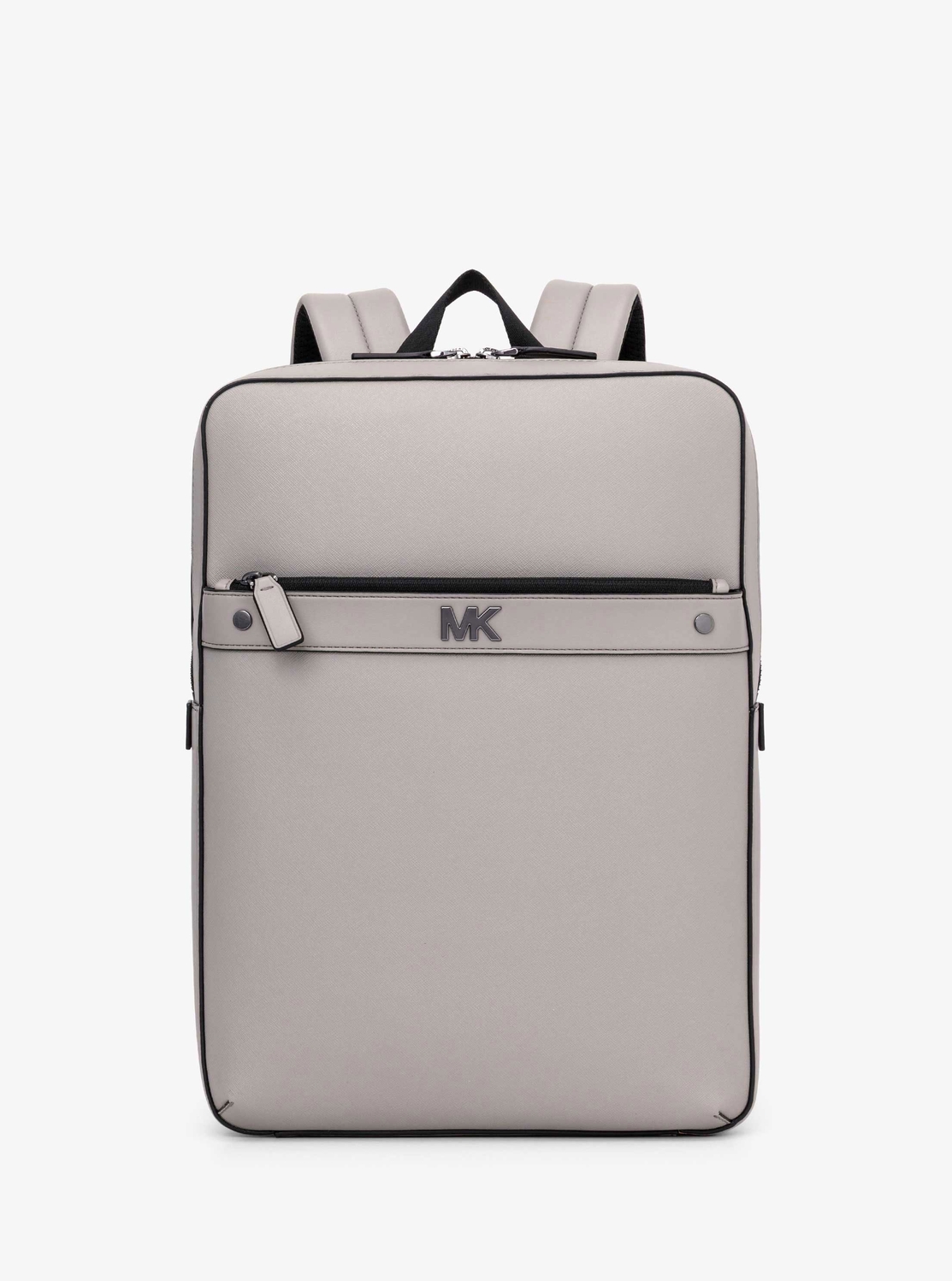 公式アウトレット】COOPER ビジネス バックパック - バックパック