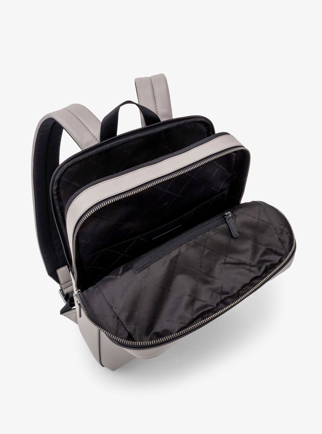 公式アウトレット】COOPER ビジネス バックパック - バックパック