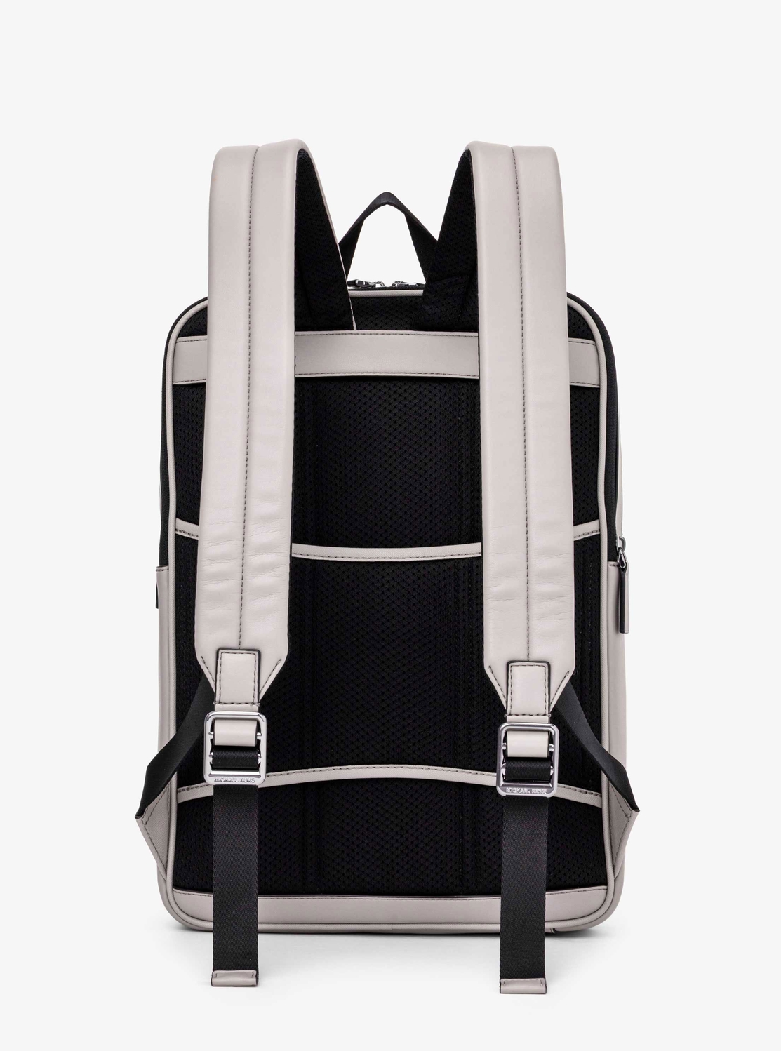 公式アウトレット】COOPER ビジネス バックパック - バックパック