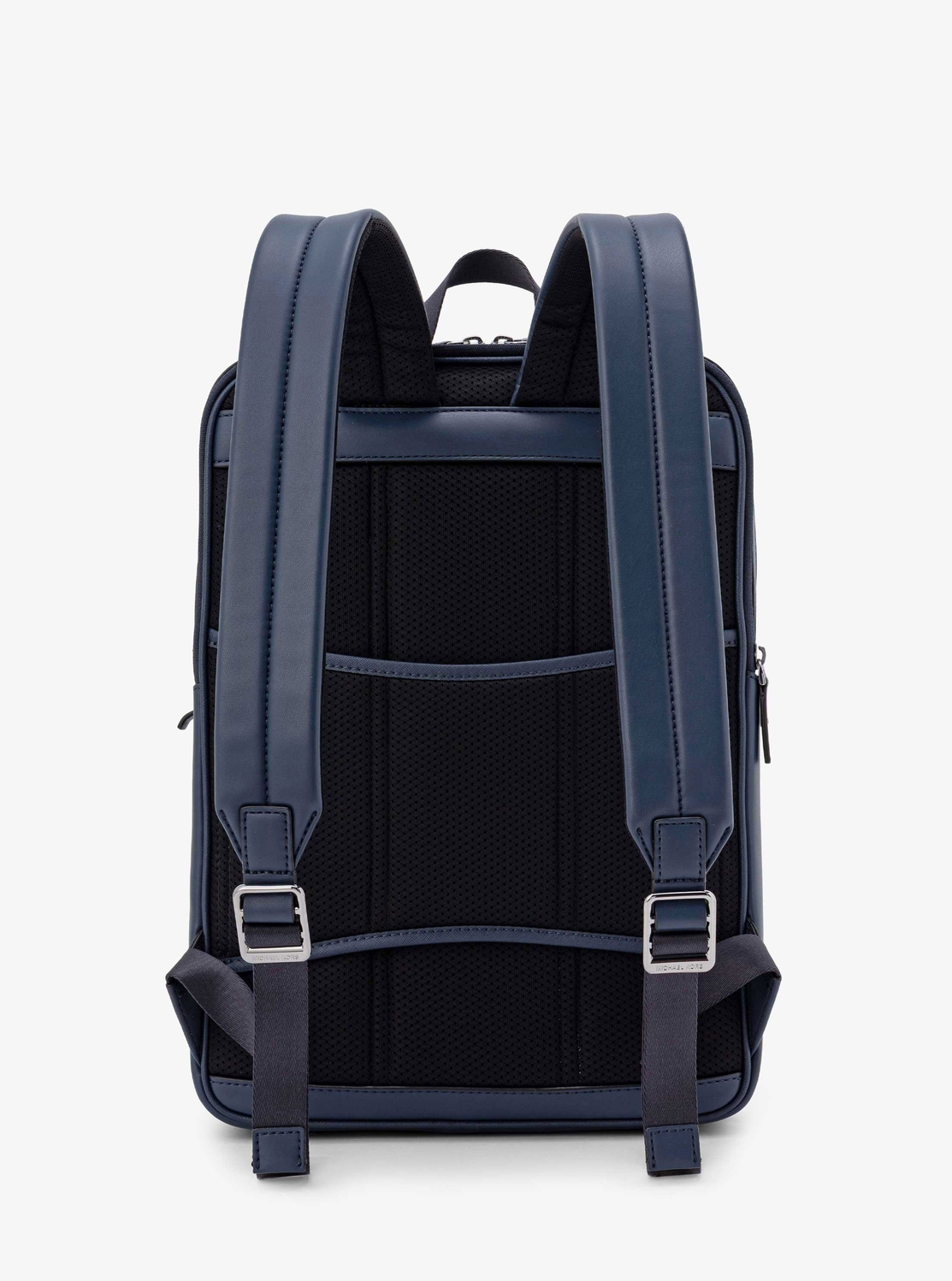 MICHAEL KORS COOPER ビジネス バックパック 公式アウトレット】COOPER ビジネス バックパック - MK