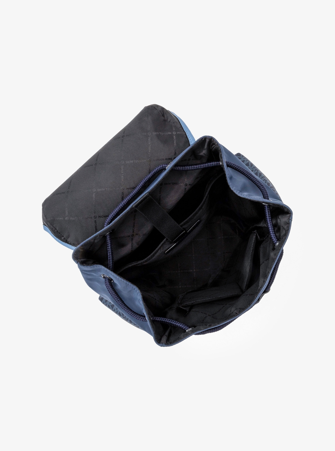 COOPER ナイロン バックパック - MKシグネチャー