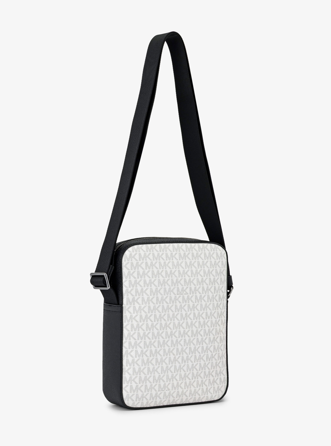 COOPER フライトバッグ - MKシグネチャー