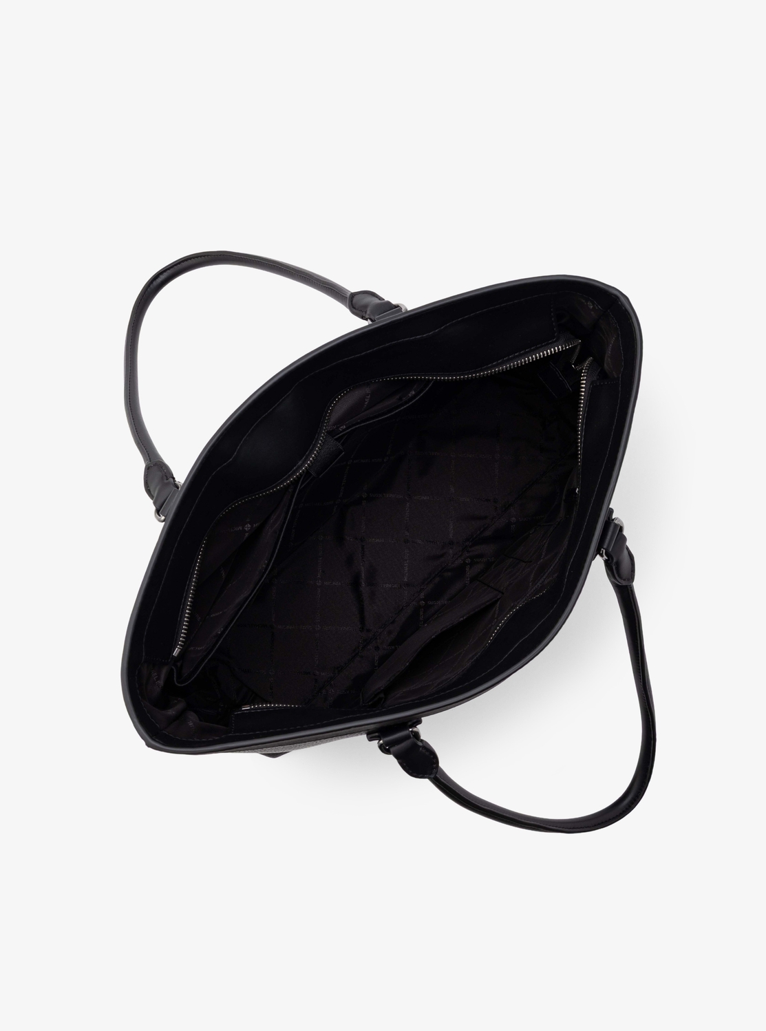 公式アウトレット】COOPER ビジネストート - トートバッグ|マイケル