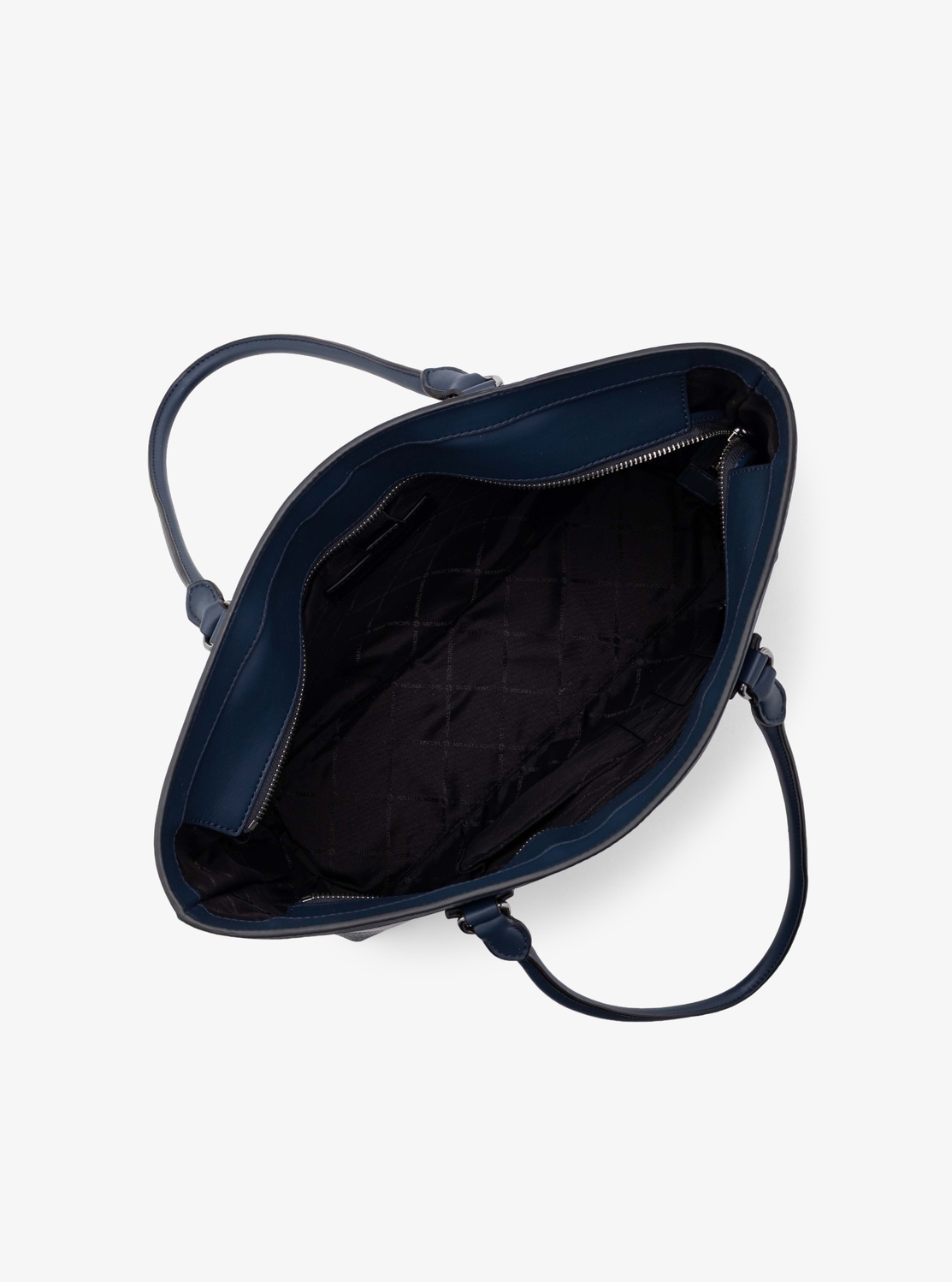 公式アウトレット】COOPER ビジネストート - トートバッグ|マイケル