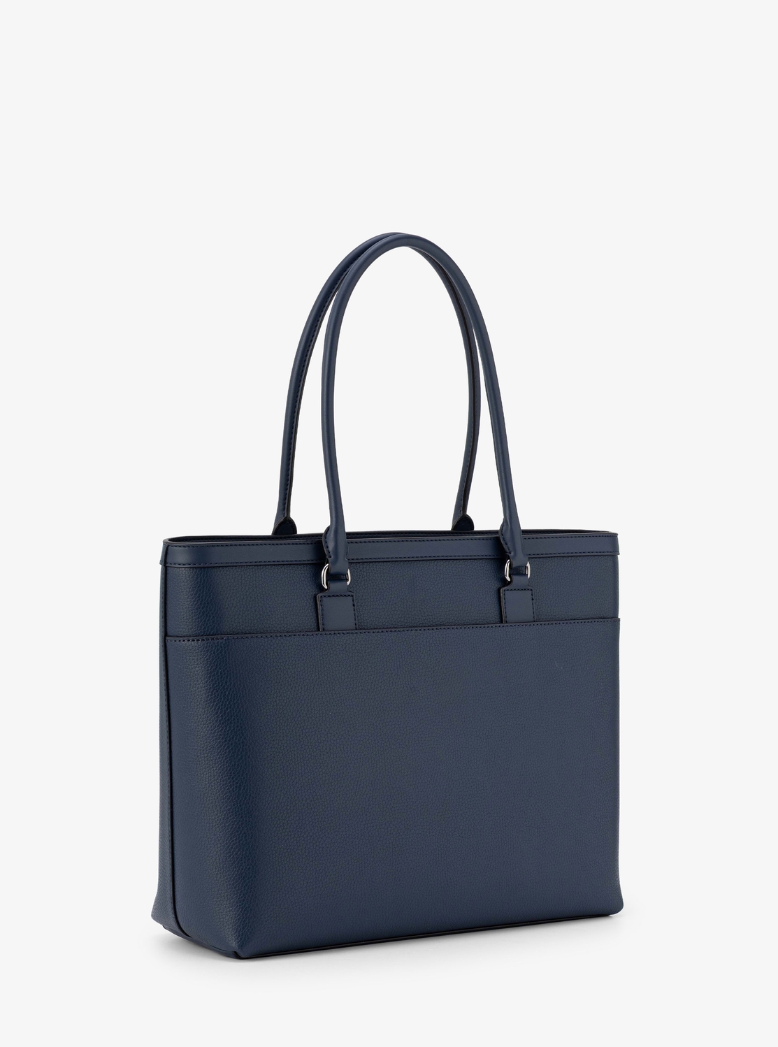 公式アウトレット】COOPER ビジネストート - トートバッグ|マイケル