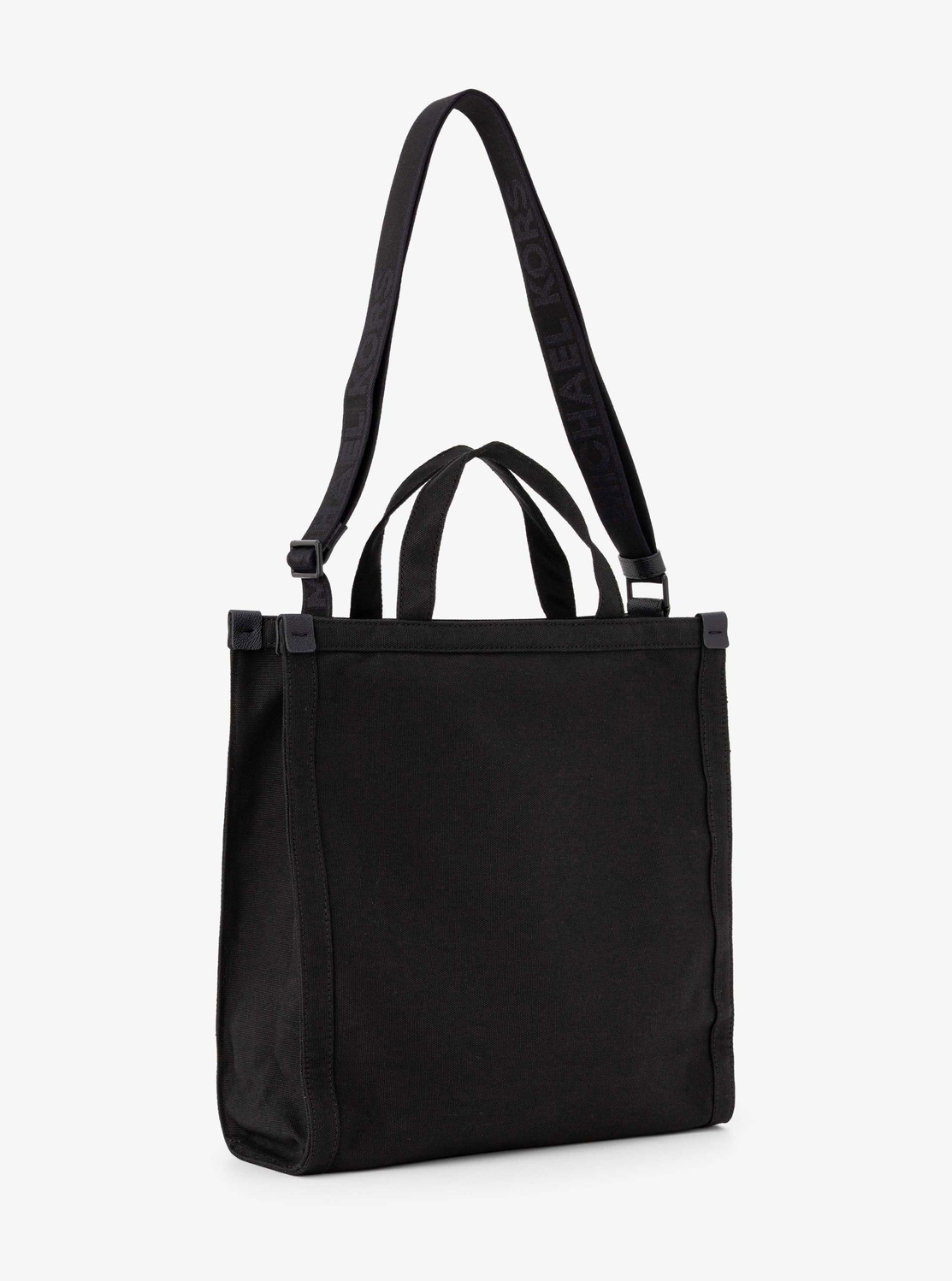 美品 A034 マイケルコース ショッパートートバッグ 2way 公式アウトレット】LAUTNER LV ショッパートート - トートバッグ