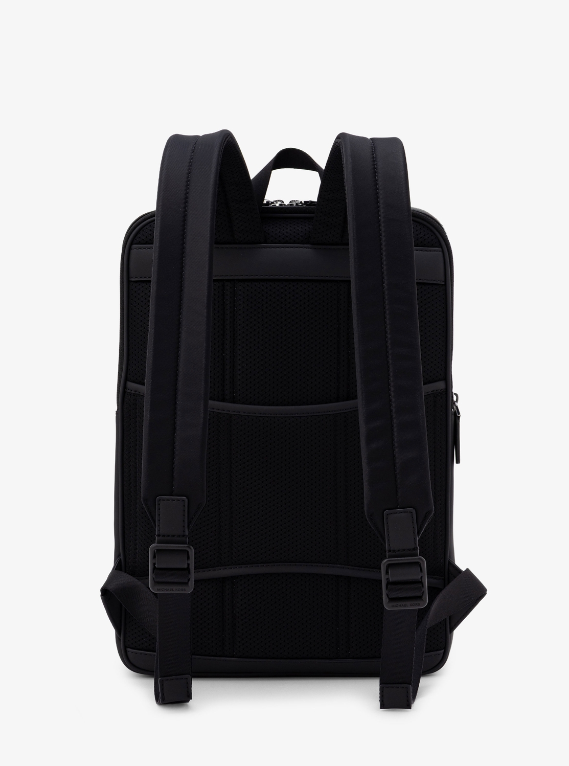 公式アウトレット】LAUTNER ビジネス バックパック - バック