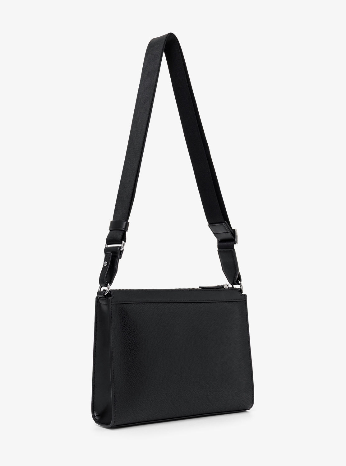 COOPER 3 IN 1 クロスボディ ポーチ|マイケル・コース(MICHAEL KORS)公式オンラインアウトレットストア 3