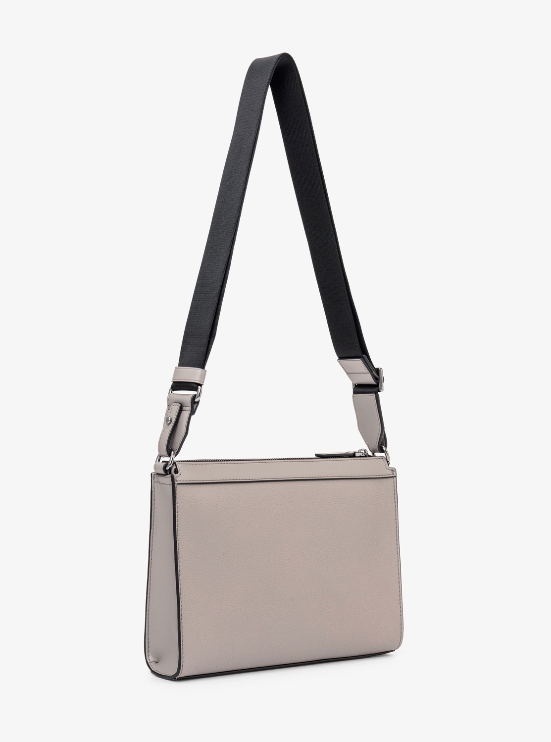 COOPER 3 IN 1 クロスボディ ポーチ|マイケル・コース(MICHAEL KORS)公式オンラインアウトレットストア 3